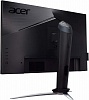 Full HD монитор Acer Nitro XV253QPbmiiprzx (UM.KX3EE.P04) - фото 3