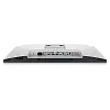 Full HD монитор Dell U2424H - фото 6