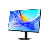 4K монитор Samsung ViewFinity S8 S80UD S37D802UAI (LS37D802UAIXCI) - фото 5