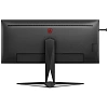 3.5K монитор AOC AGON AG405UXC - фото 4