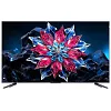 4K телевизор TCL 65C655 Pro - фото 1