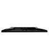 WQHD монитор ASUS TUF Gaming VG27AQ1A - фото 5