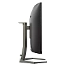 WQHD монитор Philips Evnia 32M1C5500VL (00/01) - фото 5
