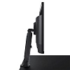 4K монитор Gigabyte M32U AE - фото 5