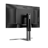 4K монитор AOC U27U3CV - фото 10