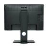 WUXGA монитор BenQ SW240 - фото 6