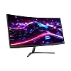 3.5K монитор Acer ED340CURW0bmiipx - фото 1
