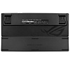 Игровая клавиатура ASUS ROG Strix Scope II Storm (90MP037B-BKRA01) - фото 7
