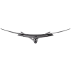 DWQHD QD-OLED монитор ASUS ROG Swift PG49WCD - фото 5