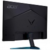 WQHD монитор Acer Nitro VG272UVbmiipx (UM.HV2EE.S01) - фото 4