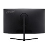WQHD монитор Acer Nitro EI322QURPbmiippx (UM.JE2EE.P04) - фото 4