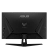 WQHD монитор ASUS TUF Gaming VG27AQ3A - фото 6