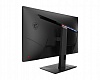 WQHD монитор MSI MAG321QR - фото 4