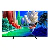 4K телевизор TCL 55A400 - фото 1