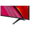 4K телевизор LG 65QNED70A6A - фото 7