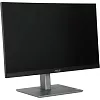 WQHD монитор ASUS ProArt PA278CV - фото 6