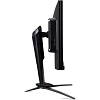 WQHD монитор Acer Predator XB273UNXbmiiprzx (UM.HX3EE.X23) - фото 3
