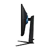 Full HD монитор Samsung Odyssey G3 G30D S32DG30 (LS32DG300EIXCI) - фото 10