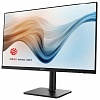 Full HD монитор MSI Modern MD271P - фото 3