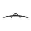 Full HD монитор Acer Nitro ED322QPbmiipx (UM.JE2EE.P08) - фото 10