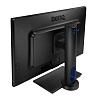 WQHD монитор BenQ PD2700Q - фото 6