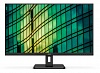 4K монитор AOC U32E2N - фото 1