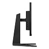 Full HD монитор Lenovo Legion Y25-30 - фото 5