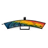DWQHD монитор Philips 45B1U6900C (00/01) - фото 5