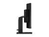 3.5K монитор Lenovo ThinkVision T34w-20 (61F3GAT1EU) - фото 4