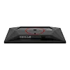 Full HD монитор AOC 27G4HX - фото 9