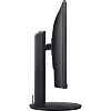 Full HD монитор Acer CB242YD3bmiprcx (UM.QB2EE.301) - фото 4