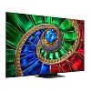 4K телевизор TCL 75RM7L - фото 2