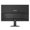 Full HD монитор Gigabyte GS24F14A - фото 4
