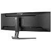DWQHD монитор Iiyama G-Master GCB4580DQSN-B1 - фото 7