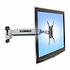 Настенное крепление Ergotron Interactive Arm LD (45-361-026) - фото 2