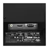 Full HD монитор Lenovo C27-40 - фото 6