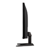 WQHD монитор ViewSonic VX2768-2KP-MHD - фото 6