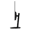 WQHD монитор Acer Nitro RX321QUPbmiiphx - фото 4