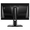 WQHD QD-OLED монитор MSI MAG 271QP X28 - фото 5