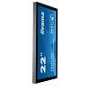Интерактивная Full HD панель iiyama TF2234MC-B7AGB - фото 6