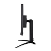 4K монитор Acer Predator SpatialLabs View 27 - фото 8
