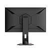 4K монитор ViewSonic VX2700-4K-PRO - фото 5