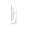 WQHD монитор MSI MAG 274QRFW - фото 5