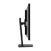 4K монитор iiyama ProLite XUB3293UHSN-B5 - фото 5