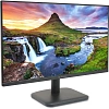 Full HD монитор AOpen 27CL1Ebi - фото 1