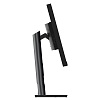 4K монитор Lenovo ThinkVision P32pz-30 - фото 2