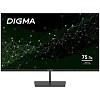 WQHD монитор DIGMA Progress 32P501Q (DM32SB01) - фото 1