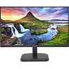 Full HD монитор AOpen 27CL1Ebi - фото 2