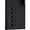 WUXGA монитор iiyama ProLite XUB2595WSU-B1 - фото 7