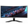 3.5K монитор Gigabyte G34WQCP - фото 1